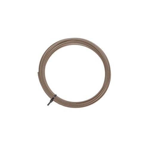 Prusament PLA Recycled 25g sample