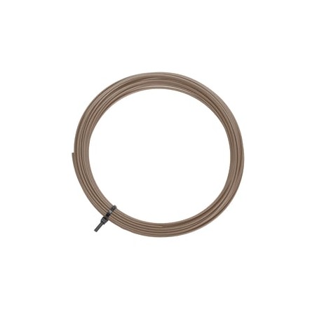 Prusament PLA Recycled 25g sample