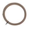 Prusament PLA Recycled 25g sample