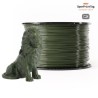 Prusament PLA Army Green 2kg (NFC)