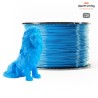 Prusament PLA Azure Blue 2kg (NFC)