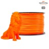 Prusament PLA Prusa Orange 2kg (NFC)