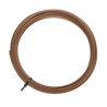 Prusament Woodfill Chocolate Brown 25g sample