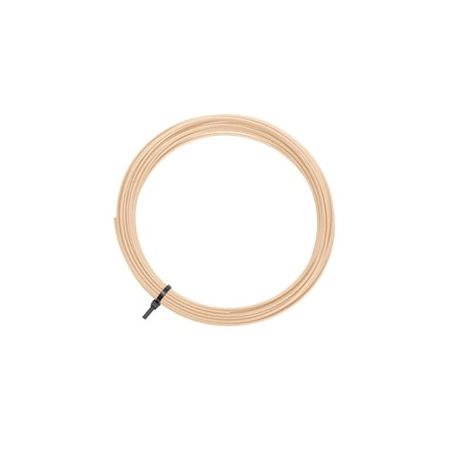 Prusament Woodfill Linden Light 25g sample