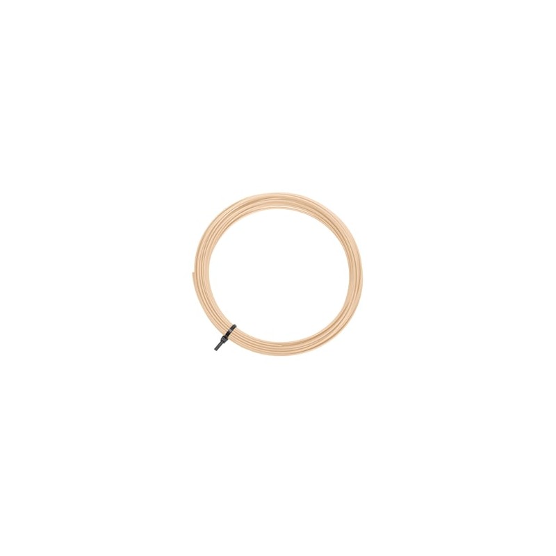 Prusament Woodfill Linden Light 25g sample