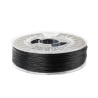 Filament Spectrum ABS Kevlar 1.75mm 0,75kg – Wytrzymały i Elastyczny Materiał do Druku 3D