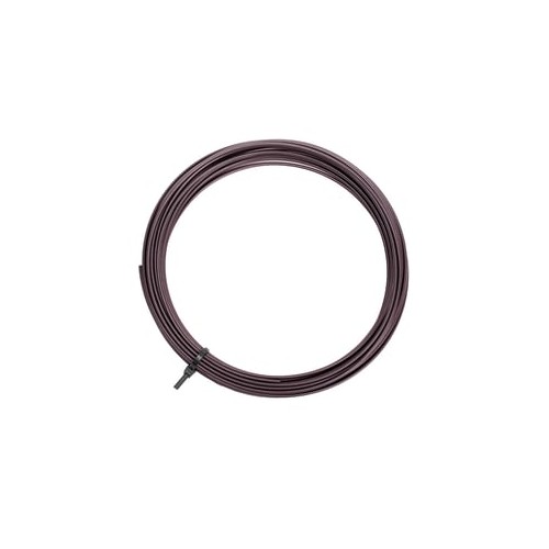 Prusament rPLA Wine Pigment 25g sample
