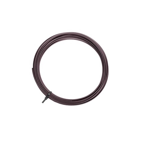 Prusament rPLA Wine Pigment 25g sample