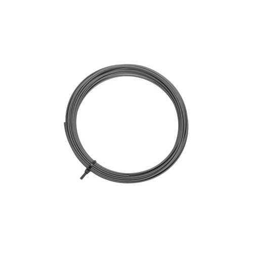 Prusament PETG Tungsten 75% (100g)