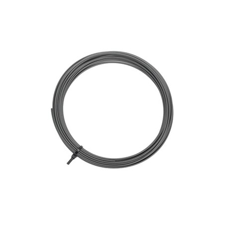 Prusament PETG Tungsten 75% (100g)