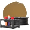 Prusa PRO HT90 - Prusament PP-CF (NFC) + HT90 PP Print Sheet BUNDLE
