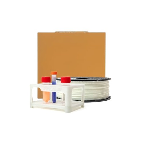 Prusa XL - Prusament PP-GF (NFC) + XL PP Print Sheet BUNDLE