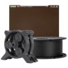 Prusament PA11-CF (NFC) + Płyta pokrywana proszkowo - PA Nylon BUNDLE