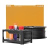Prusament PP-CF (NFC) + PP Print Sheet BUNDLE