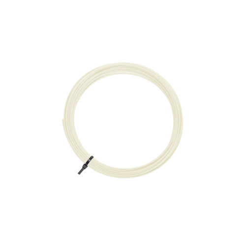 Prusament TPU 95A Natural 25g sample