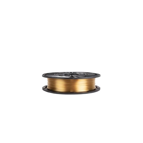 3DXtech ThermaX PEI 1010 Natural 500g