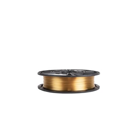 3DXtech ThermaX PEI 1010 Natural 500g