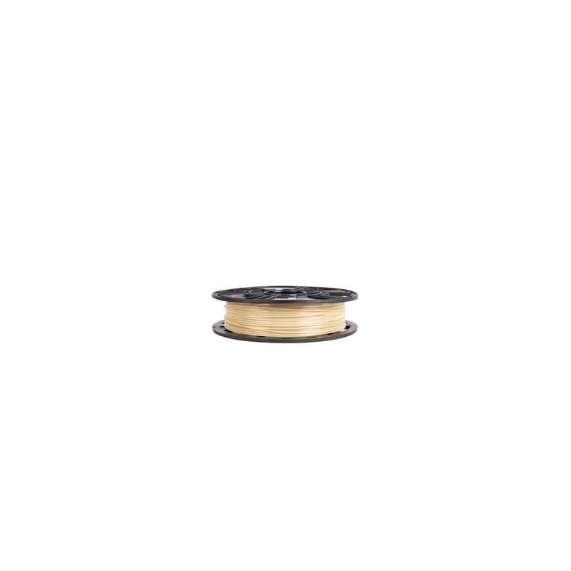 3DXTech ThermaX PEI 9085 Natural 500g