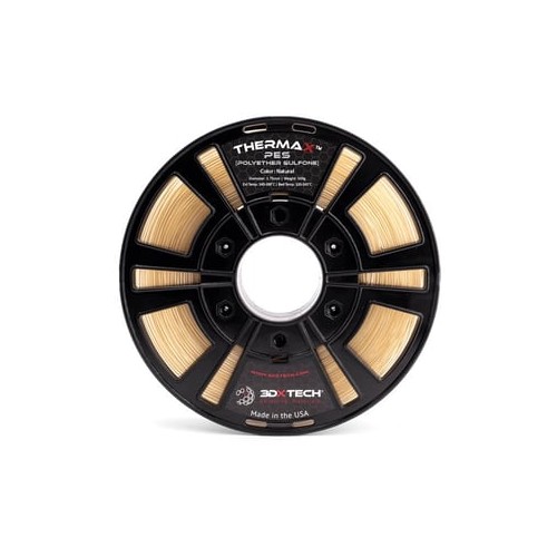 3DXTech ThermaX PES Natural 500g
