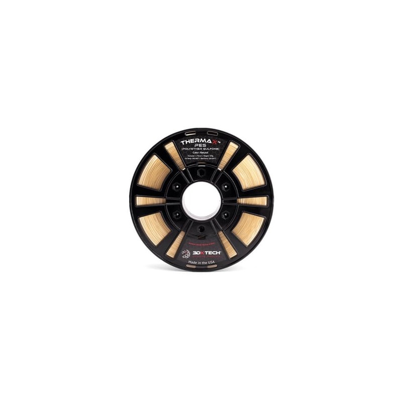 3DXTech ThermaX PES Natural 500g