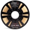 3DXTech ThermaX PES Natural 500g
