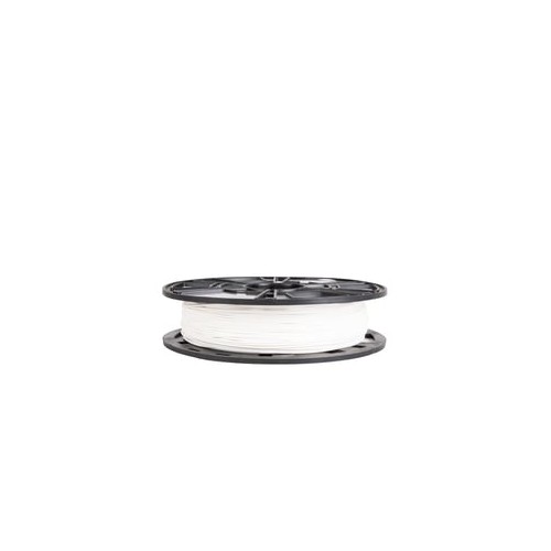 3DXTech ThermaX PPS Natural 500g