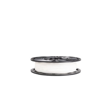 3DXTech ThermaX PPS Natural 500g