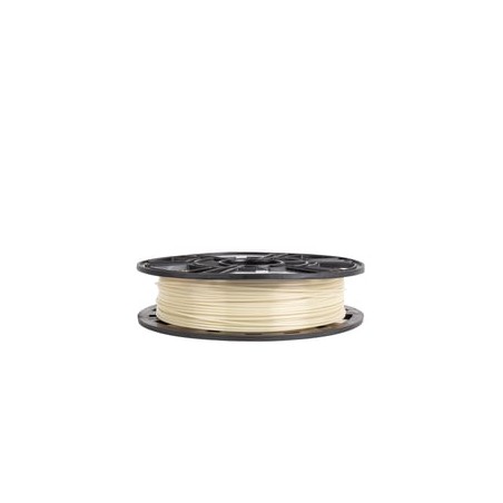 3DXTech ThermaX PPSU Natural 500g