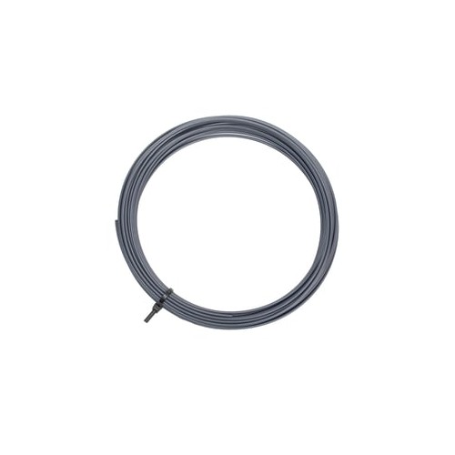 Prusament PETG Anthracite Grey 25g sample