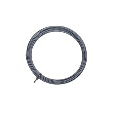 Prusament PETG Anthracite Grey 25g sample
