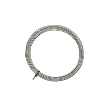 Prusament PETG Urban Grey 25g sample