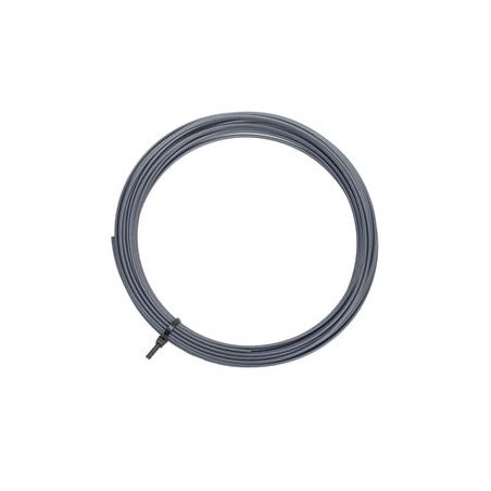 Prusament PLA Anthracite Grey 25g sample