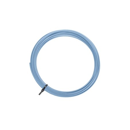 Prusament PLA Chalky Blue 25g sample