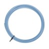 Prusament PLA Chalky Blue 25g sample