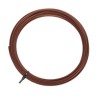 Prusament PLA Noctua Brown 25g sample
