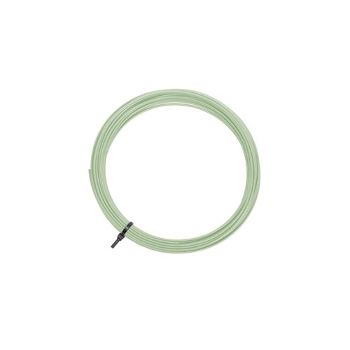 Prusament PLA Pistachio Green 25g sample