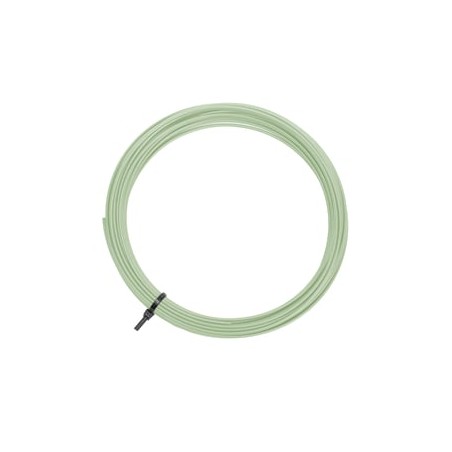 Prusament PLA Pistachio Green 25g sample