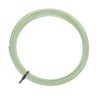 Prusament PLA Pistachio Green 25g sample