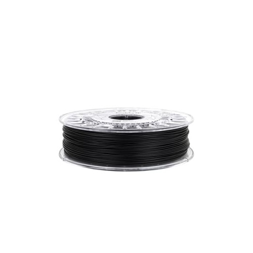 Buddy3D ABS ESD Black 750g