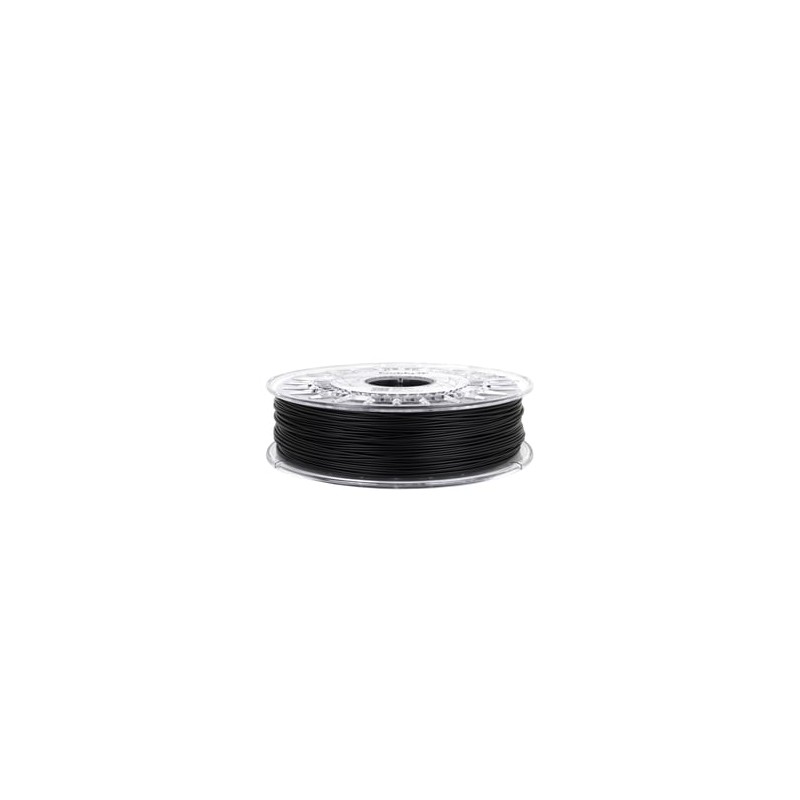 Buddy3D ABS ESD Black 750g