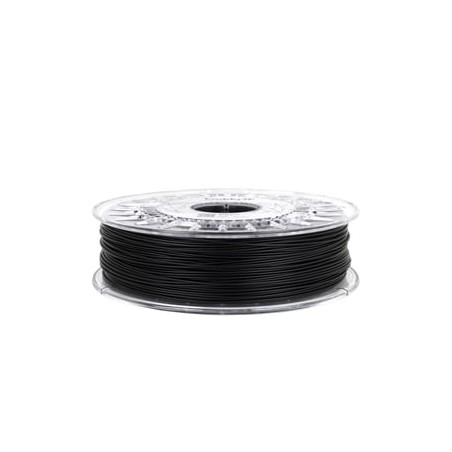 Buddy3D ABS ESD Black 750g