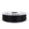 Buddy3D ABS ESD Black 750g