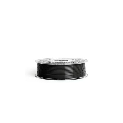 Buddy3D ABS FR Black 750g