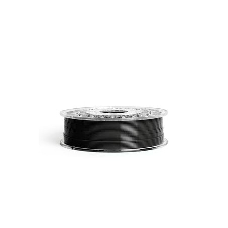 Buddy3D ABS FR Black 750g