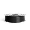 Buddy3D ABS FR Black 750g
