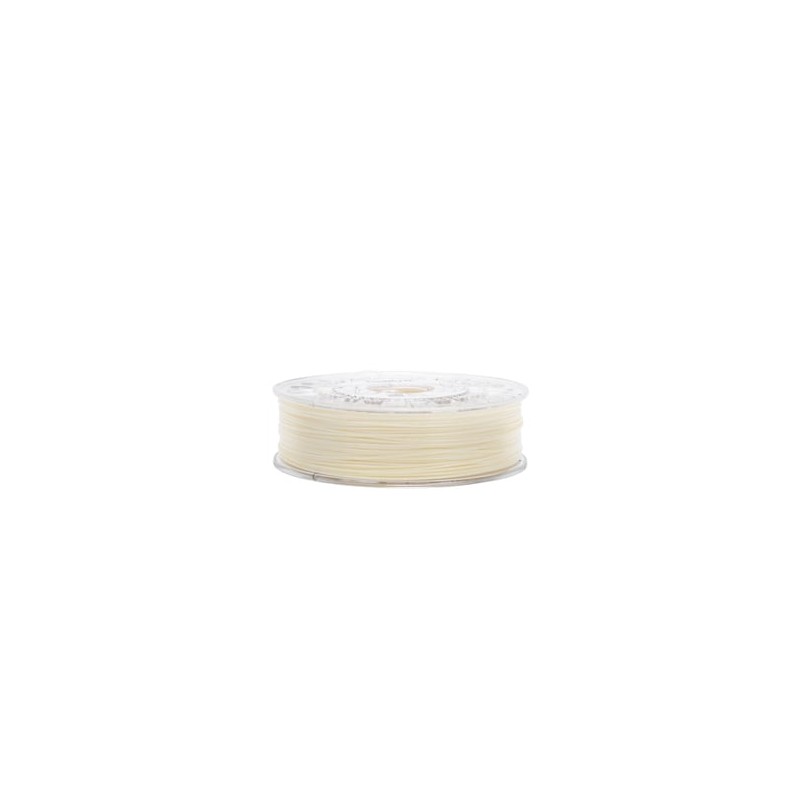 Buddy3D ABS FR Natural 750g