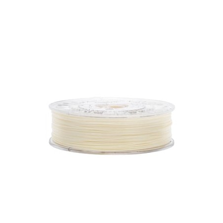 Buddy3D ABS FR Natural 750g