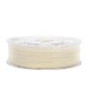 Buddy3D ABS FR Natural 750g