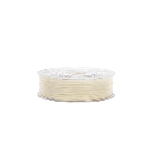 Buddy3D ABS Natural 750g