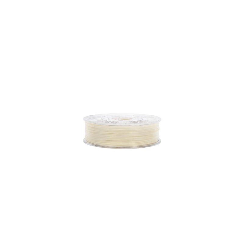 Buddy3D ABS Natural 750g